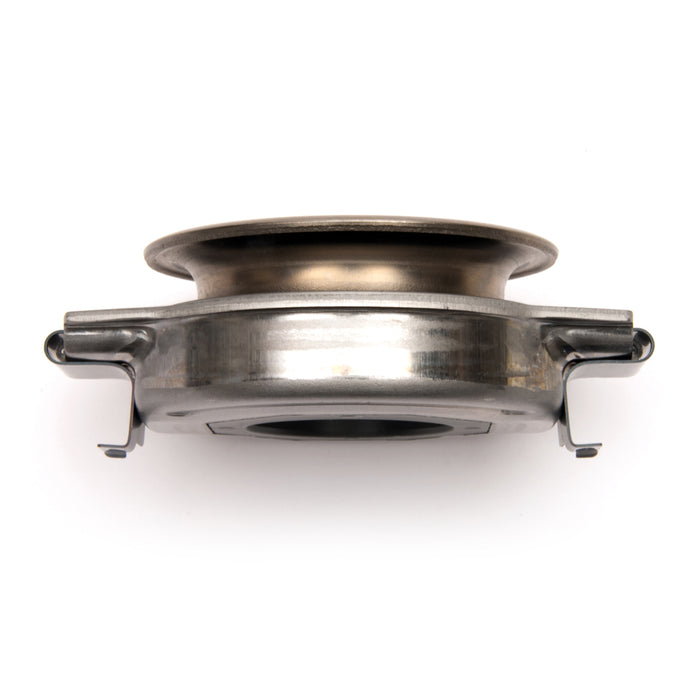 Centerforce B809 Centerforce(R) Accessories, Throw Out Bearing / Clutch Release Bearing - Truck Part Superstore