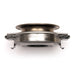 Centerforce B809 Centerforce(R) Accessories, Throw Out Bearing / Clutch Release Bearing - Truck Part Superstore