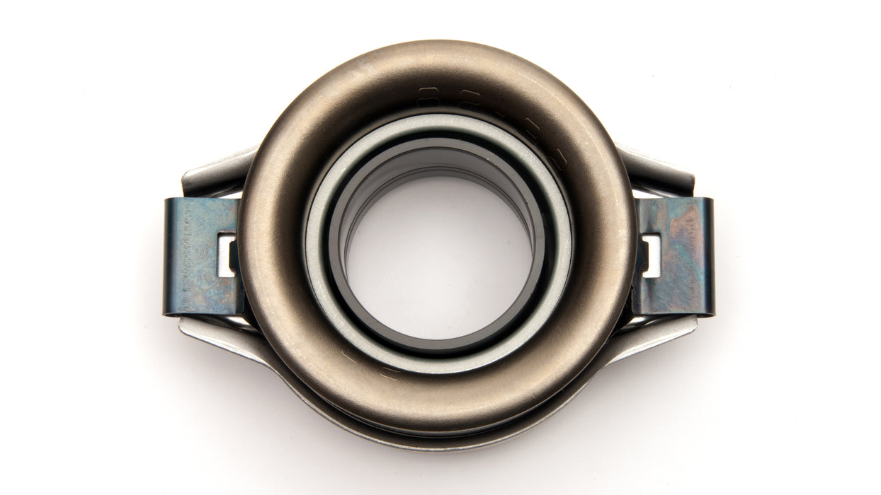 Centerforce B809 Centerforce(R) Accessories, Throw Out Bearing / Clutch Release Bearing - Truck Part Superstore