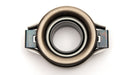Centerforce B809 Centerforce(R) Accessories, Throw Out Bearing / Clutch Release Bearing - Truck Part Superstore