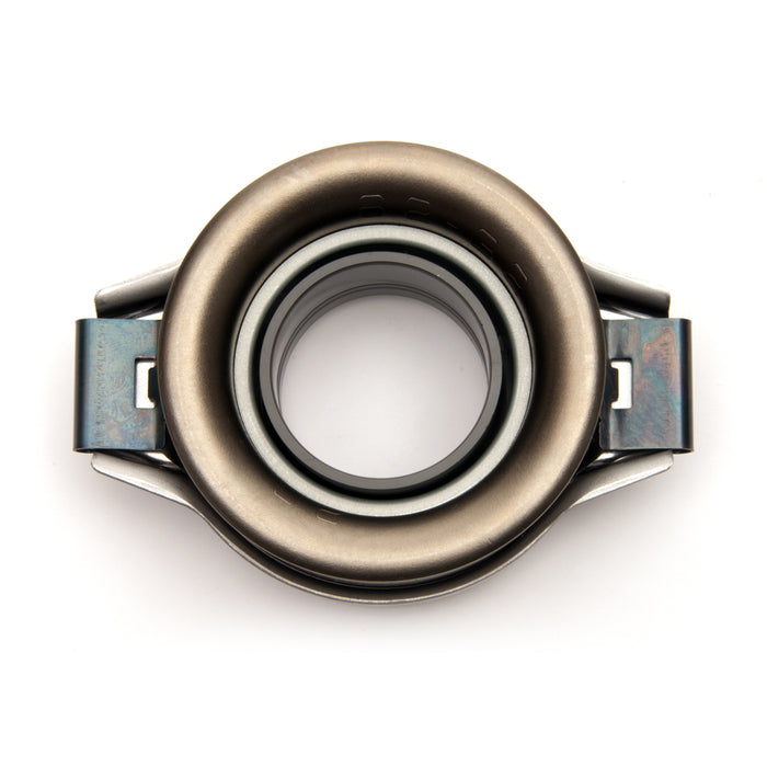 Centerforce B809 Centerforce(R) Accessories, Throw Out Bearing / Clutch Release Bearing - Truck Part Superstore