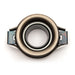 Centerforce B809 Centerforce(R) Accessories, Throw Out Bearing / Clutch Release Bearing - Truck Part Superstore