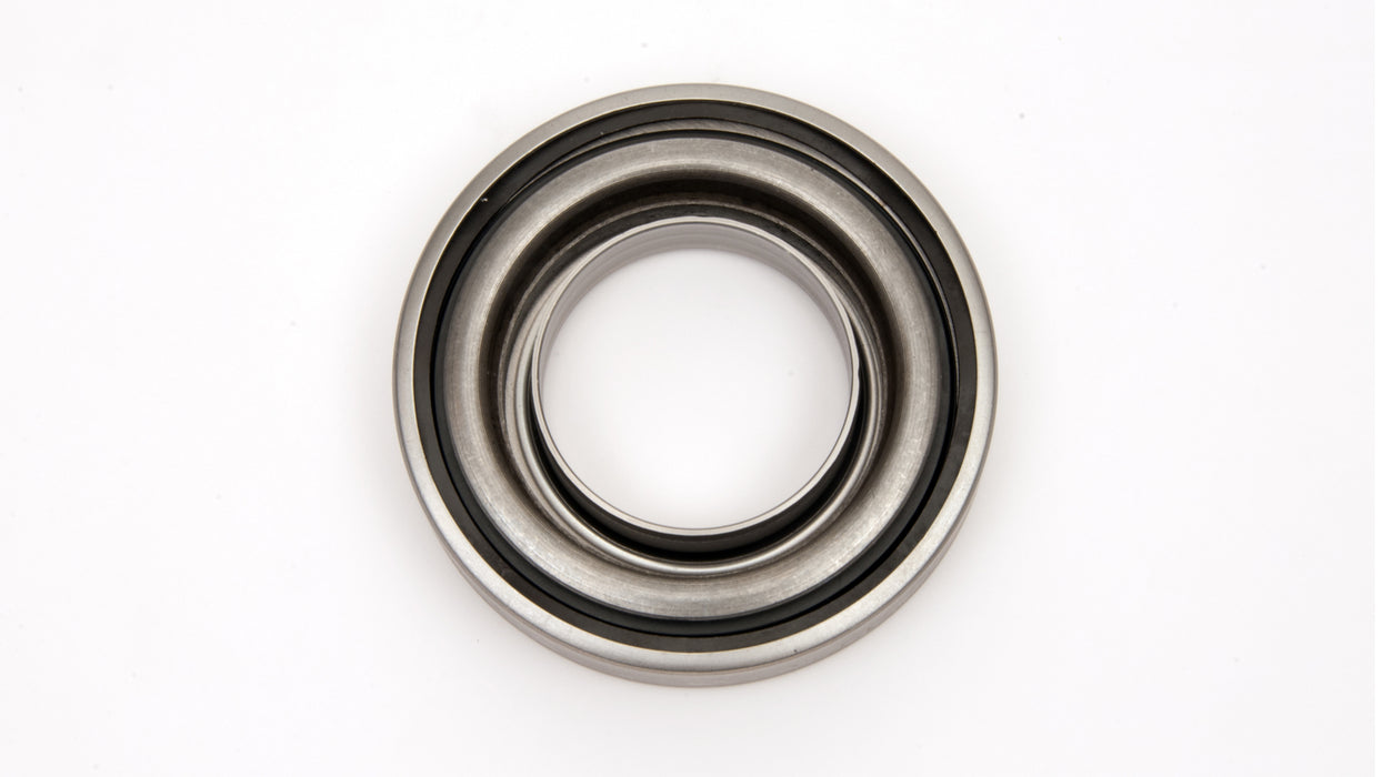 Centerforce B812 Centerforce(R) Accessories, Throw Out Bearing / Clutch Release Bearing - Truck Part Superstore