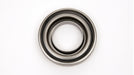 Centerforce B812 Centerforce(R) Accessories, Throw Out Bearing / Clutch Release Bearing - Truck Part Superstore