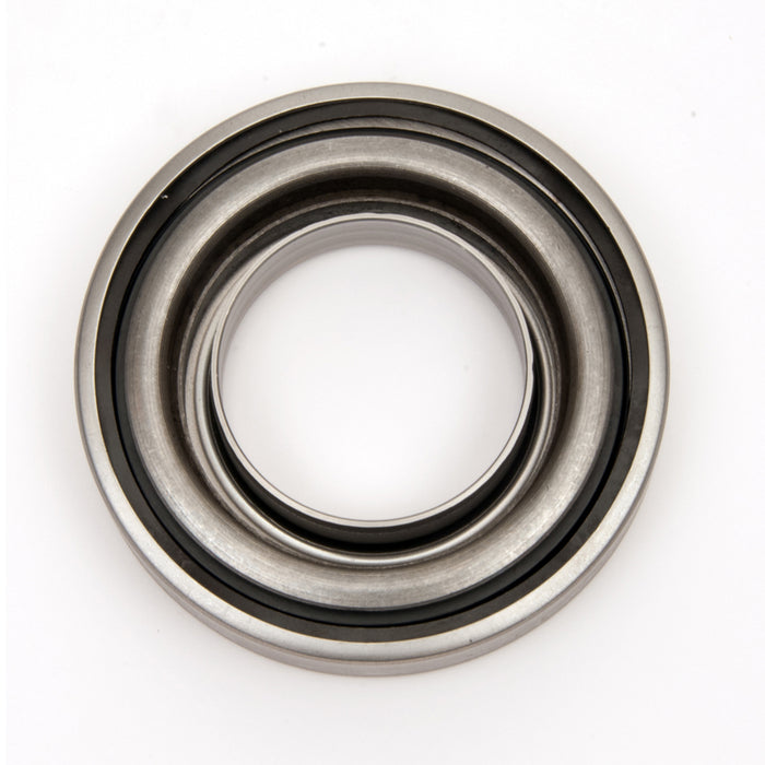 Centerforce B812 Centerforce(R) Accessories, Throw Out Bearing / Clutch Release Bearing - Truck Part Superstore