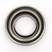 Centerforce B812 Centerforce(R) Accessories, Throw Out Bearing / Clutch Release Bearing - Truck Part Superstore