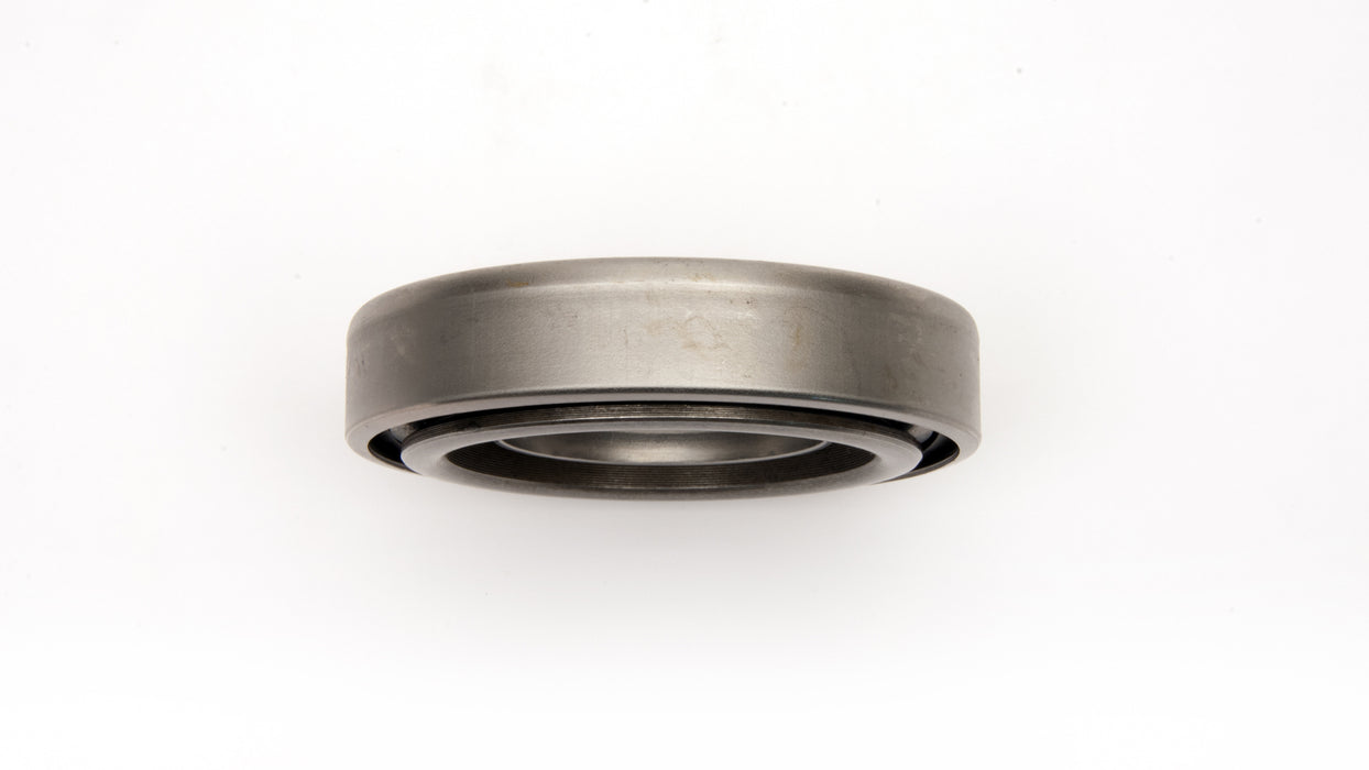 Centerforce B812 Centerforce(R) Accessories, Throw Out Bearing / Clutch Release Bearing - Truck Part Superstore