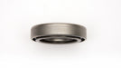 Centerforce B812 Centerforce(R) Accessories, Throw Out Bearing / Clutch Release Bearing - Truck Part Superstore
