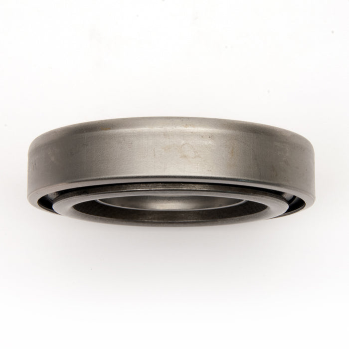 Centerforce B812 Centerforce(R) Accessories, Throw Out Bearing / Clutch Release Bearing - Truck Part Superstore
