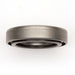 Centerforce B812 Centerforce(R) Accessories, Throw Out Bearing / Clutch Release Bearing - Truck Part Superstore