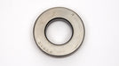 Centerforce B812 Centerforce(R) Accessories, Throw Out Bearing / Clutch Release Bearing - Truck Part Superstore