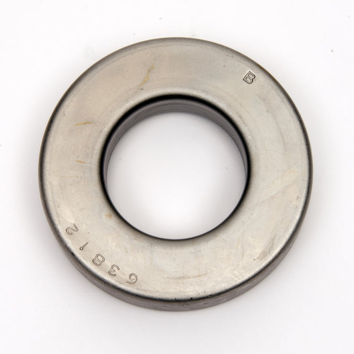 Centerforce B812 Centerforce(R) Accessories, Throw Out Bearing / Clutch Release Bearing - Truck Part Superstore