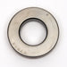 Centerforce B812 Centerforce(R) Accessories, Throw Out Bearing / Clutch Release Bearing - Truck Part Superstore