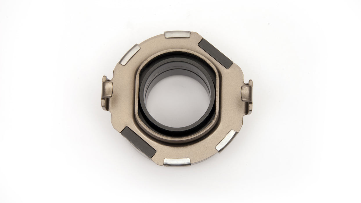 Centerforce B813 Centerforce(R) Accessories, Throw Out Bearing / Clutch Release Bearing - Truck Part Superstore
