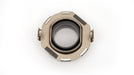 Centerforce B813 Centerforce(R) Accessories, Throw Out Bearing / Clutch Release Bearing - Truck Part Superstore