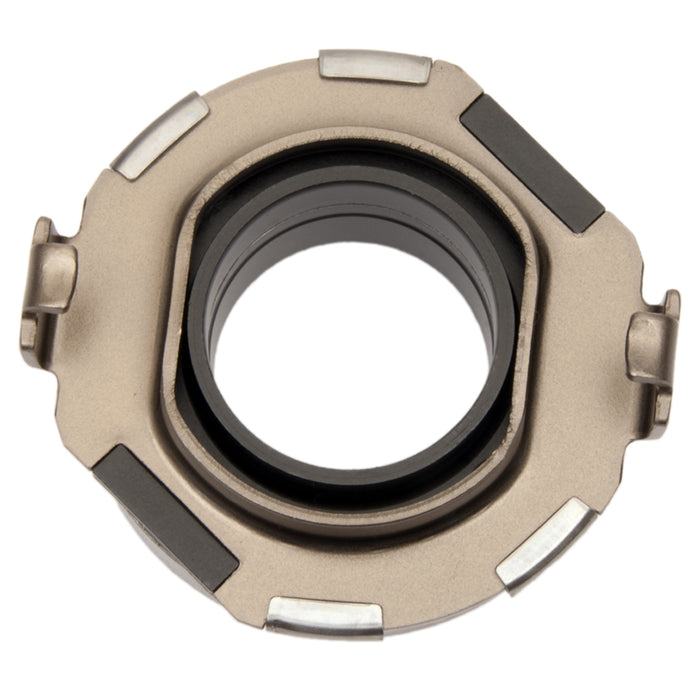 Centerforce B813 Centerforce(R) Accessories, Throw Out Bearing / Clutch Release Bearing - Truck Part Superstore