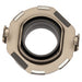 Centerforce B813 Centerforce(R) Accessories, Throw Out Bearing / Clutch Release Bearing - Truck Part Superstore