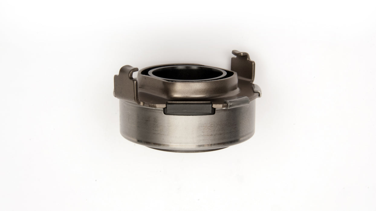 Centerforce B813 Centerforce(R) Accessories, Throw Out Bearing / Clutch Release Bearing - Truck Part Superstore