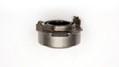 Centerforce B813 Centerforce(R) Accessories, Throw Out Bearing / Clutch Release Bearing - Truck Part Superstore