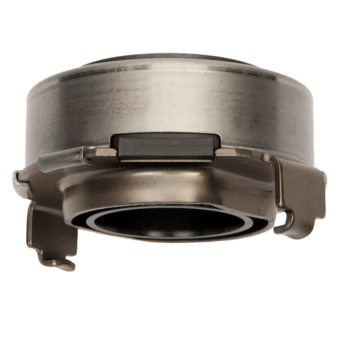 Centerforce B813 Centerforce(R) Accessories, Throw Out Bearing / Clutch Release Bearing - Truck Part Superstore