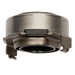 Centerforce B813 Centerforce(R) Accessories, Throw Out Bearing / Clutch Release Bearing - Truck Part Superstore
