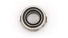 Centerforce B813 Centerforce(R) Accessories, Throw Out Bearing / Clutch Release Bearing - Truck Part Superstore