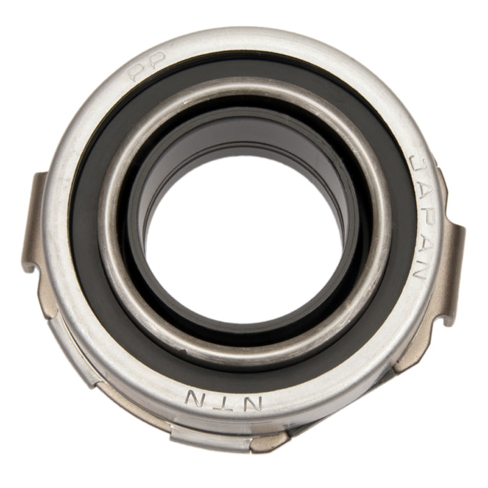 Centerforce B813 Centerforce(R) Accessories, Throw Out Bearing / Clutch Release Bearing - Truck Part Superstore