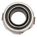 Centerforce B813 Centerforce(R) Accessories, Throw Out Bearing / Clutch Release Bearing - Truck Part Superstore