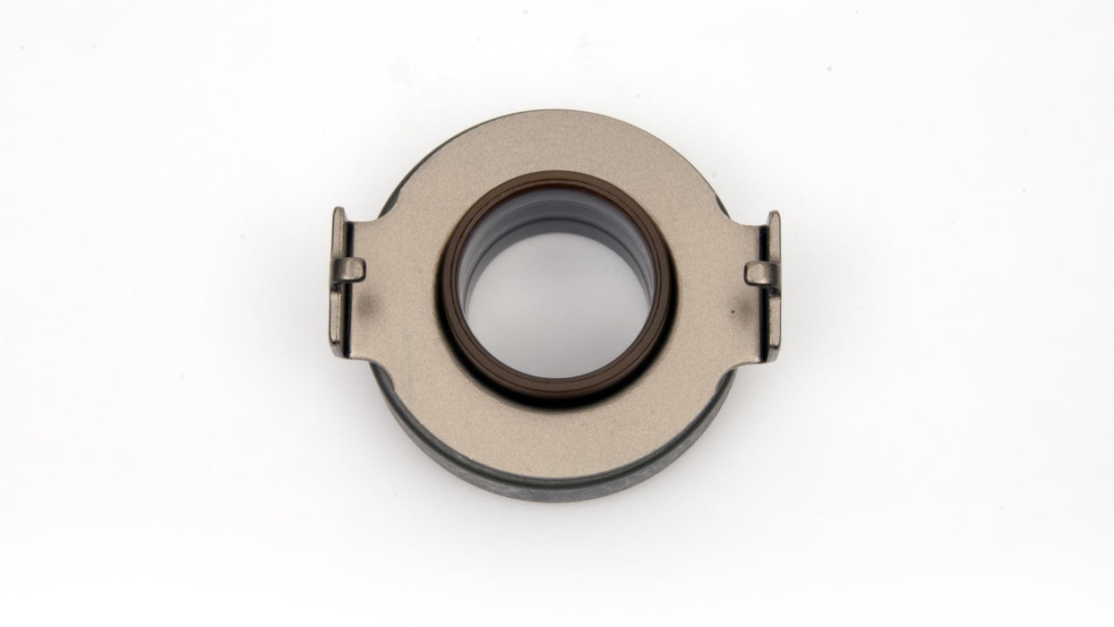 Centerforce B820 Centerforce(R) Accessories, Throw Out Bearing / Clutch Release Bearing - Truck Part Superstore