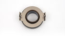 Centerforce B820 Centerforce(R) Accessories, Throw Out Bearing / Clutch Release Bearing - Truck Part Superstore