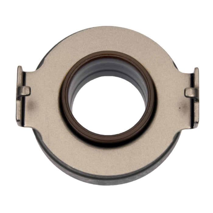 Centerforce B820 Centerforce(R) Accessories, Throw Out Bearing / Clutch Release Bearing - Truck Part Superstore