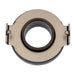 Centerforce B820 Centerforce(R) Accessories, Throw Out Bearing / Clutch Release Bearing - Truck Part Superstore