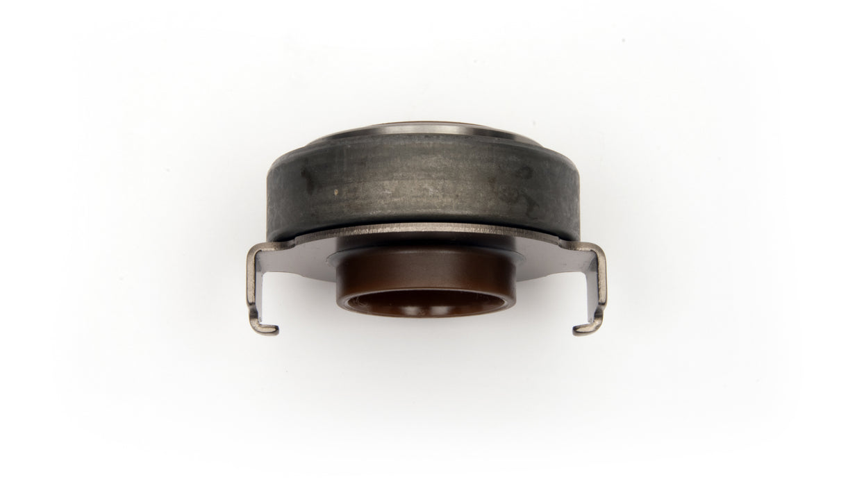 Centerforce B820 Centerforce(R) Accessories, Throw Out Bearing / Clutch Release Bearing - Truck Part Superstore