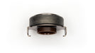Centerforce B820 Centerforce(R) Accessories, Throw Out Bearing / Clutch Release Bearing - Truck Part Superstore
