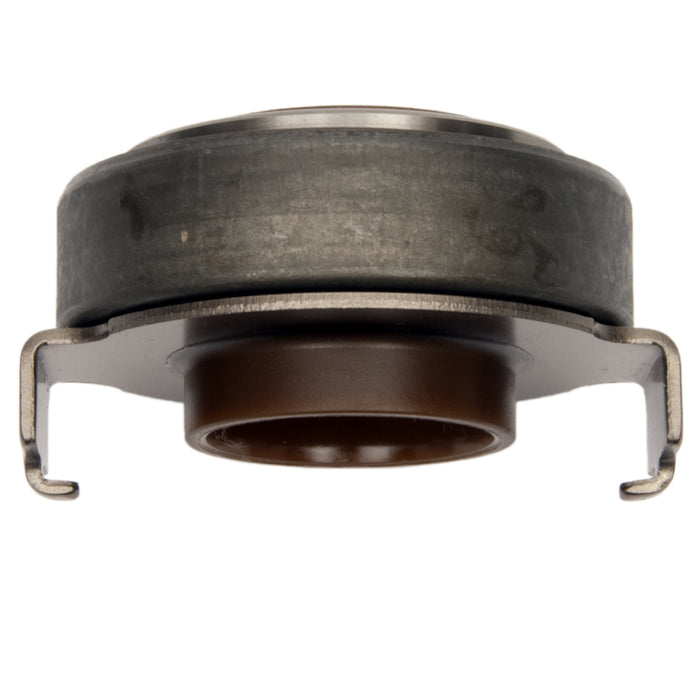 Centerforce B820 Centerforce(R) Accessories, Throw Out Bearing / Clutch Release Bearing - Truck Part Superstore