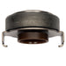 Centerforce B820 Centerforce(R) Accessories, Throw Out Bearing / Clutch Release Bearing - Truck Part Superstore