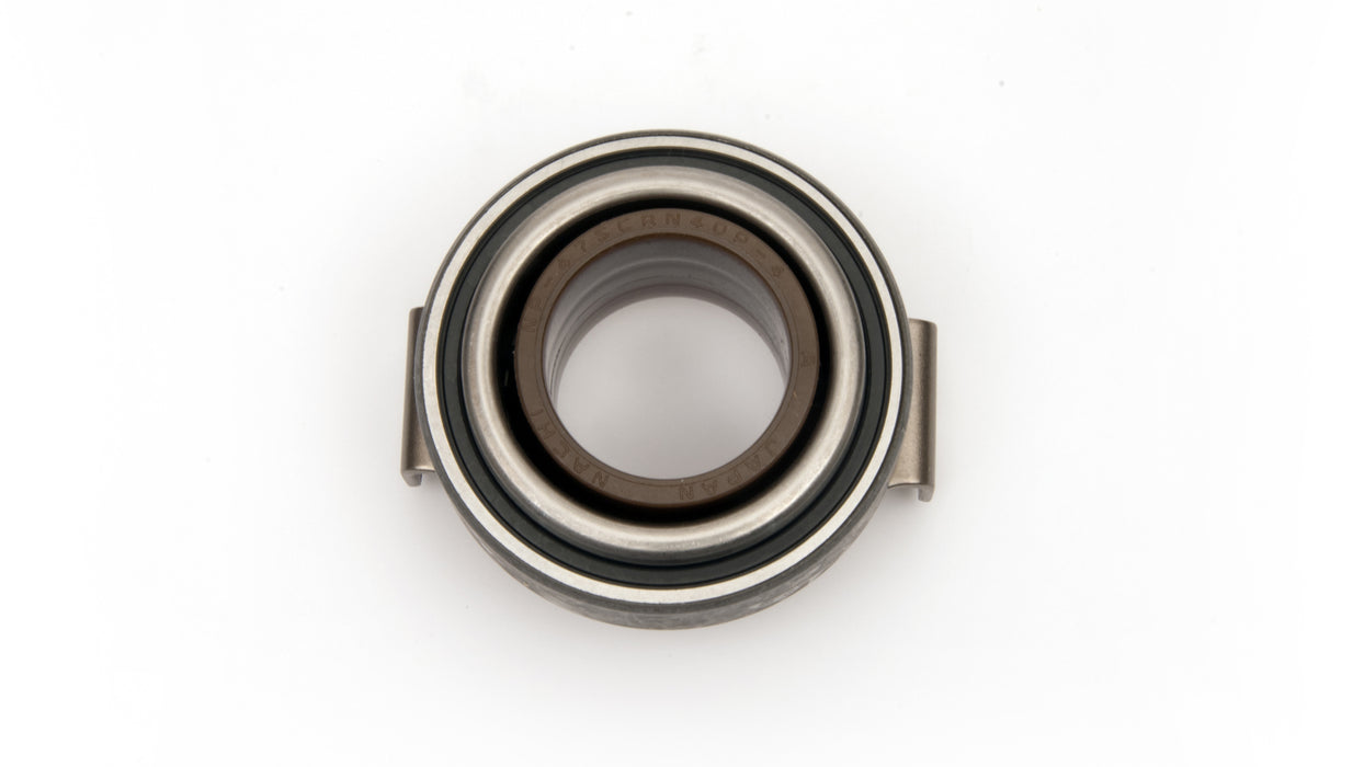 Centerforce B820 Centerforce(R) Accessories, Throw Out Bearing / Clutch Release Bearing - Truck Part Superstore