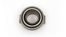 Centerforce B820 Centerforce(R) Accessories, Throw Out Bearing / Clutch Release Bearing - Truck Part Superstore