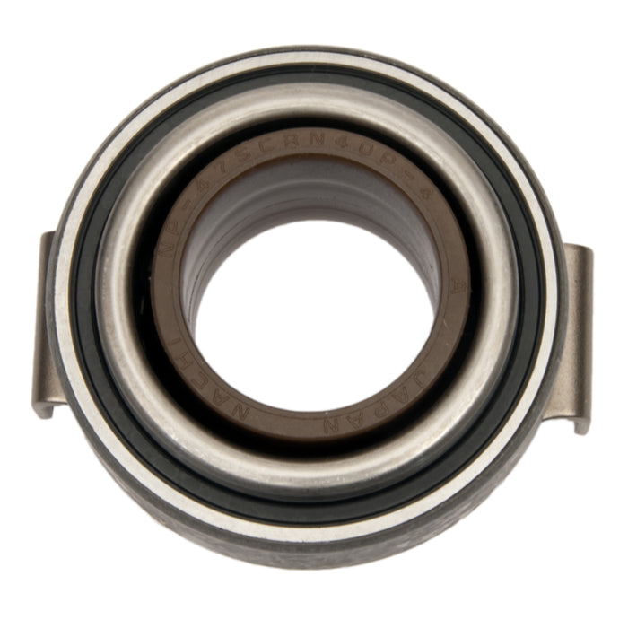 Centerforce B820 Centerforce(R) Accessories, Throw Out Bearing / Clutch Release Bearing - Truck Part Superstore