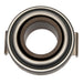 Centerforce B820 Centerforce(R) Accessories, Throw Out Bearing / Clutch Release Bearing - Truck Part Superstore