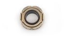 Centerforce B837 Centerforce(R) Accessories, Throw Out Bearing / Clutch Release Bearing - Truck Part Superstore