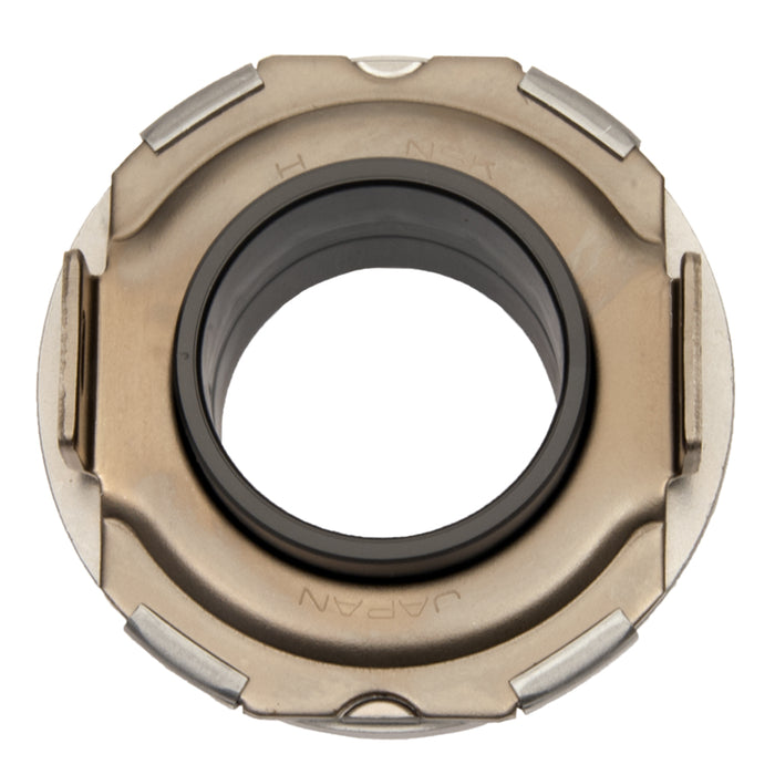 Centerforce B837 Centerforce(R) Accessories, Throw Out Bearing / Clutch Release Bearing - Truck Part Superstore