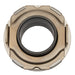 Centerforce B837 Centerforce(R) Accessories, Throw Out Bearing / Clutch Release Bearing - Truck Part Superstore