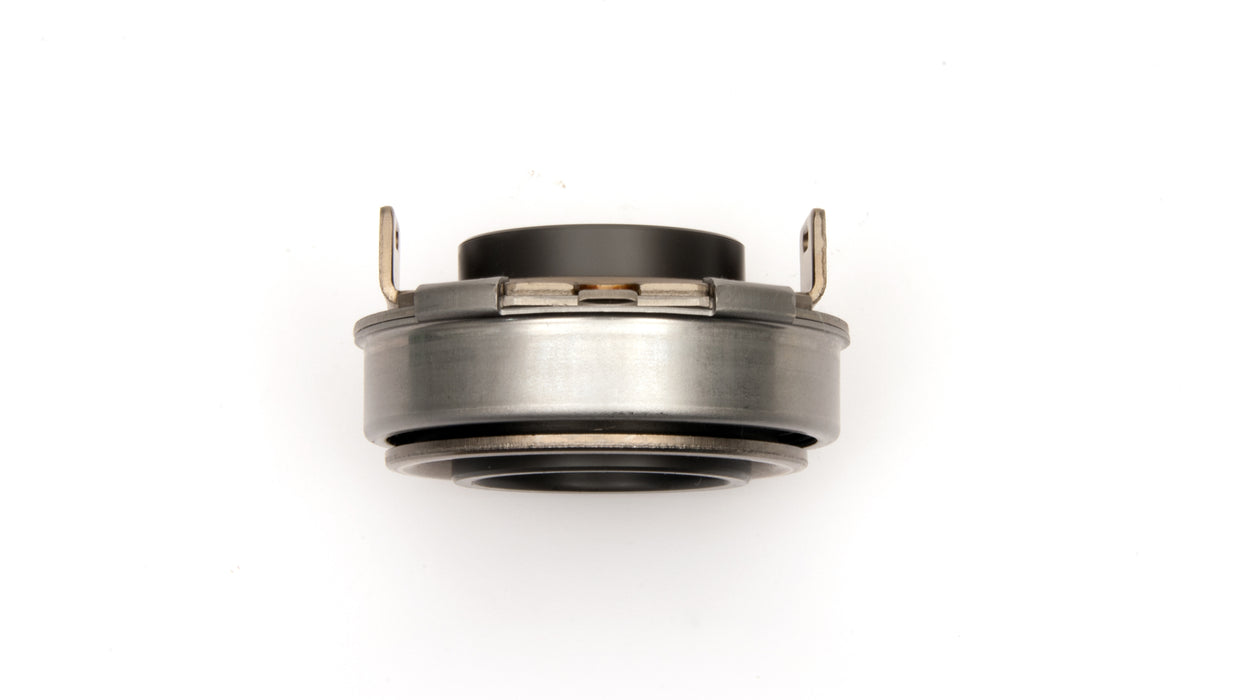 Centerforce B837 Centerforce(R) Accessories, Throw Out Bearing / Clutch Release Bearing - Truck Part Superstore