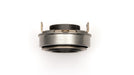 Centerforce B837 Centerforce(R) Accessories, Throw Out Bearing / Clutch Release Bearing - Truck Part Superstore