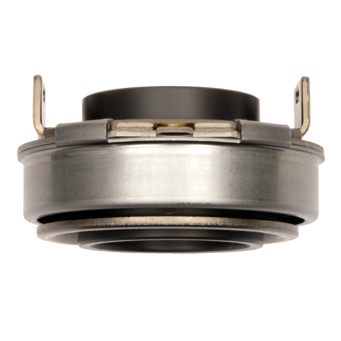 Centerforce B837 Centerforce(R) Accessories, Throw Out Bearing / Clutch Release Bearing - Truck Part Superstore