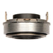 Centerforce B837 Centerforce(R) Accessories, Throw Out Bearing / Clutch Release Bearing - Truck Part Superstore