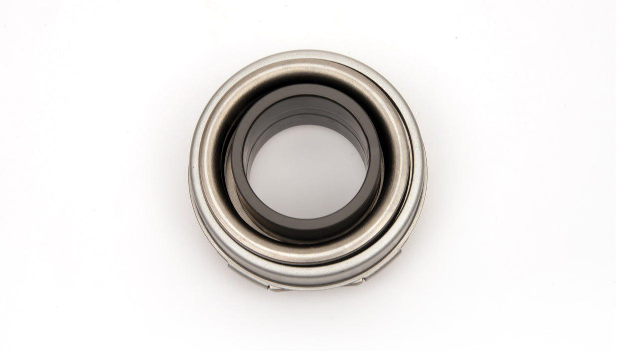 Centerforce B837 Centerforce(R) Accessories, Throw Out Bearing / Clutch Release Bearing - Truck Part Superstore