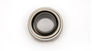 Centerforce B837 Centerforce(R) Accessories, Throw Out Bearing / Clutch Release Bearing - Truck Part Superstore