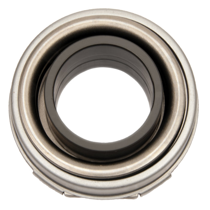 Centerforce B837 Centerforce(R) Accessories, Throw Out Bearing / Clutch Release Bearing - Truck Part Superstore